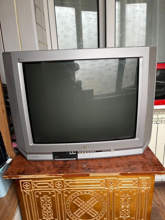 Телевизор сатылады