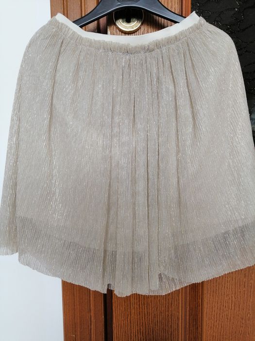 Страхотни дрешки за ръст 122 до  134