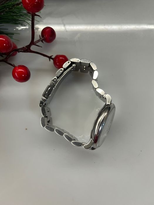 Marc Jacobs Watch MBM3242 дамски часовник