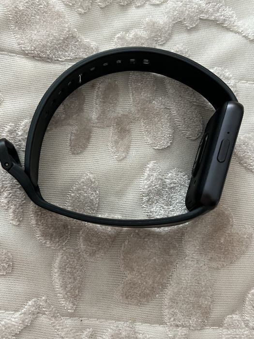 Samsung A34+ bratara fitness Samsung Fit3