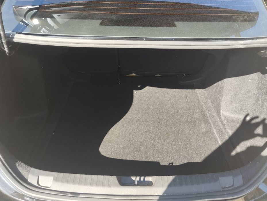 Chevrolet Onix 2025 — 6