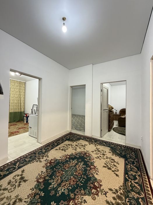 Продается дом , 2024 г, керамзит облицовка кирпич