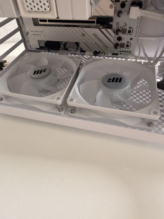 Корпус для компьютера