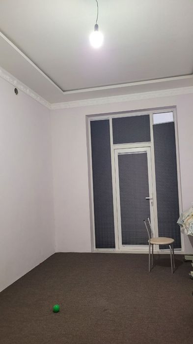 Аренда Катеж 5 хона Камунизм