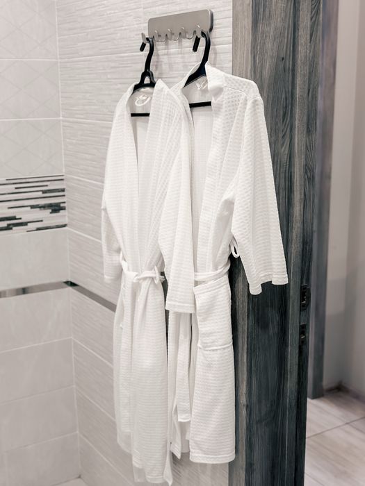 Сдам часы, сутки, неделя