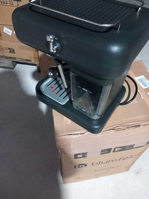 SUPER OFERTA Aparat cafea
