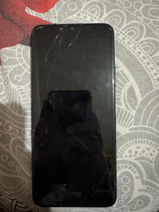 Телефон Wiko T3 с гарантией