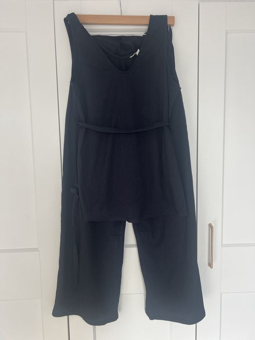 Set gravida H&M marime S