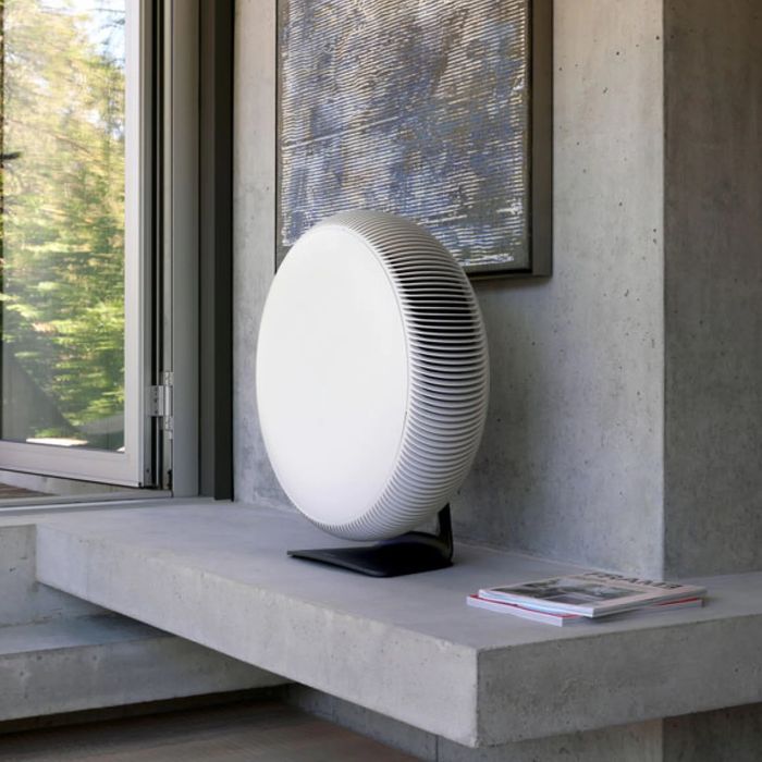 Очиститель воздуха IQAir ATEM X