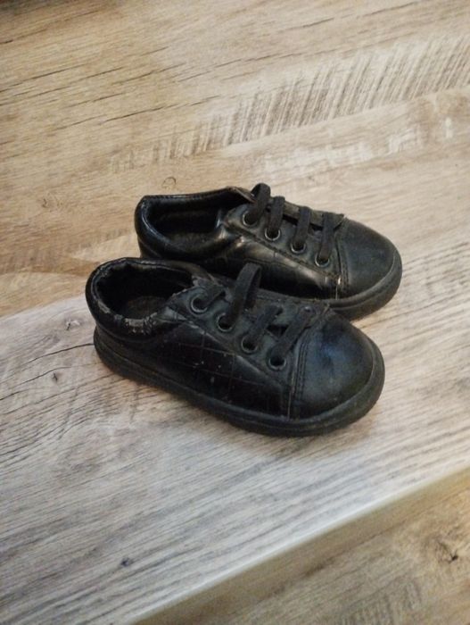 Красофка Ricco cizzano Junior