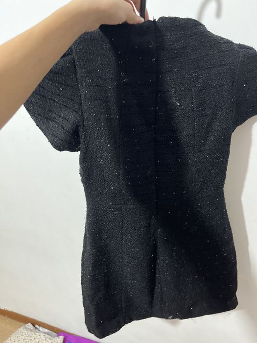 Платье 7000 тенге