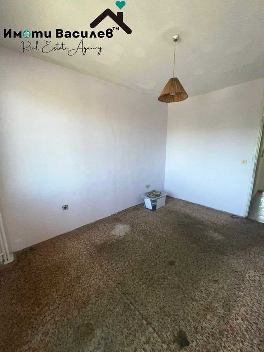 Продава се Тристаен апартамент в София, Център - 88 кв.м за 1043 €/кв.м - Снимка #7