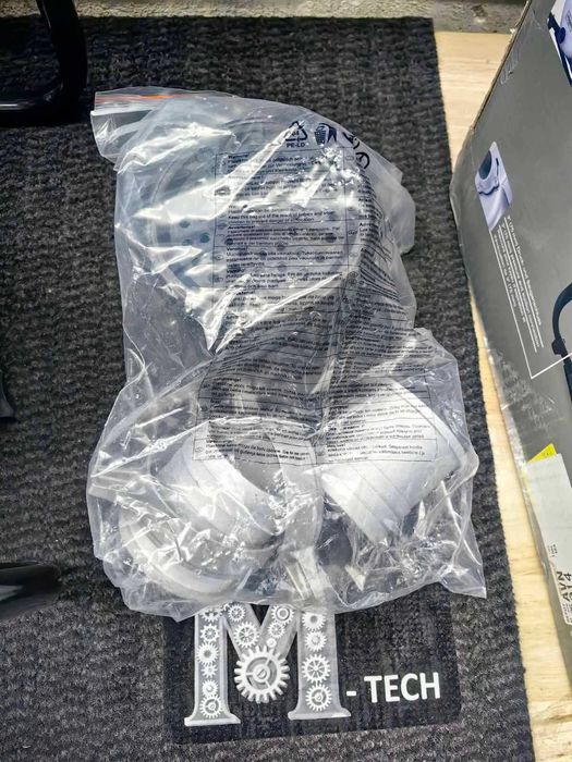 Бензинова водна помпа Scheppach PWP60
