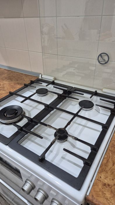 Кухонный гарнитур!!!