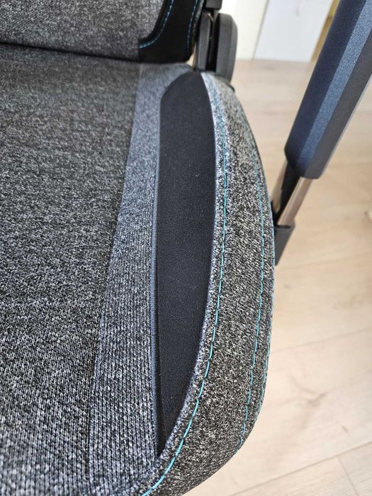 Scaun de birou SecretLab