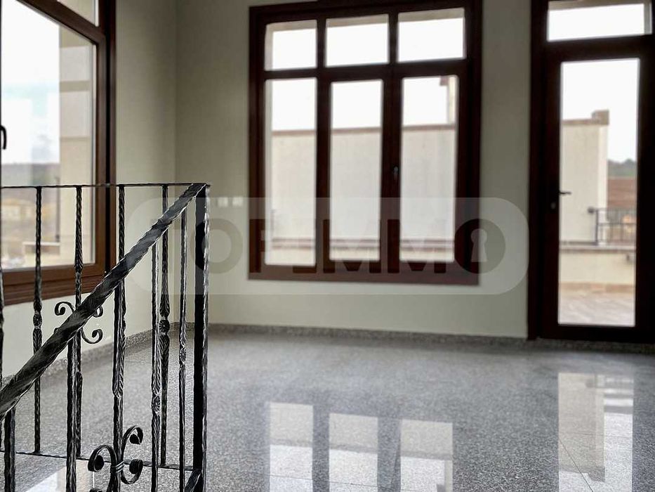 Продава се Къща в Балчик - 240 кв.м за 830 €/кв.м - Снимка #15