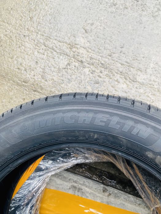 Продам Шины MICHELIN 255/55/R20