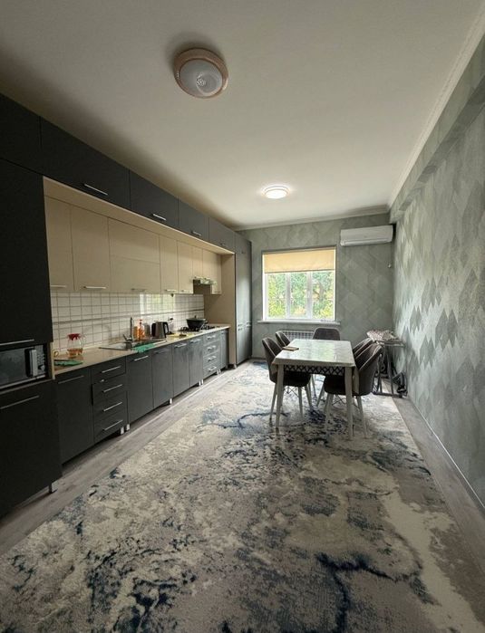 ÷‼️НОВОСТРОЙКА 80м² Кирпичный Чиланзар 20 Ориентир Тангалик Чойхона