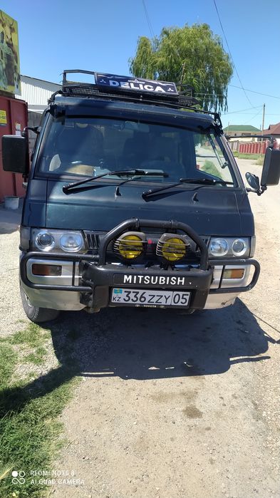 Продам газ бензин