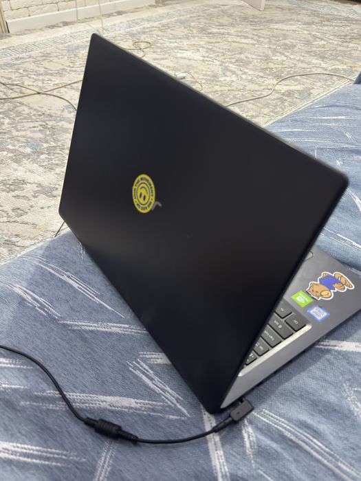 Ноутбук Acer aspire 3