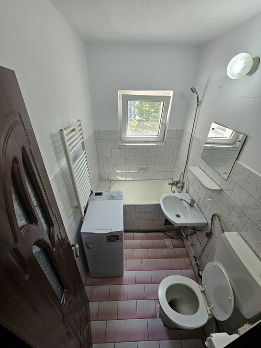 Apartament de vanzare