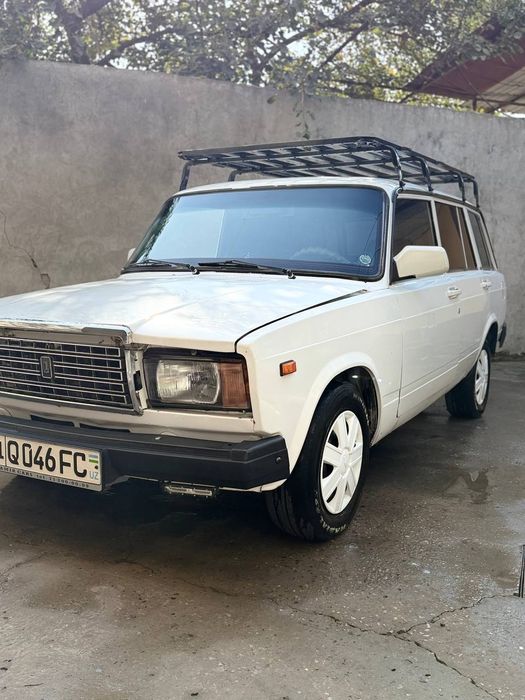 Other 2104 1995 — 7