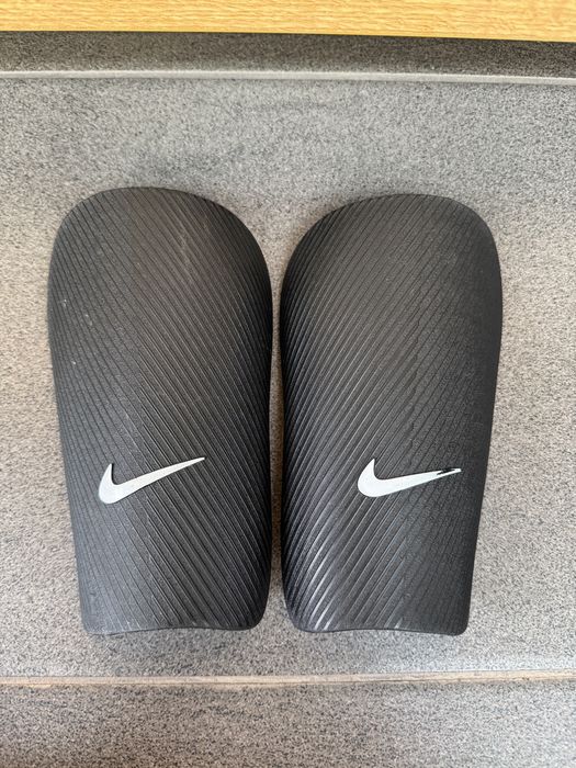 Ghete fotbal Adidas TuneIt