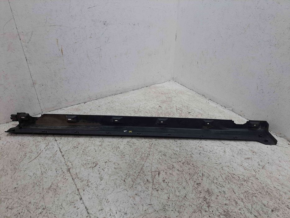 Prag lateral stanga LAND ROVER Freelander 2 (FA) [Fabr 2006-2014] 6H52