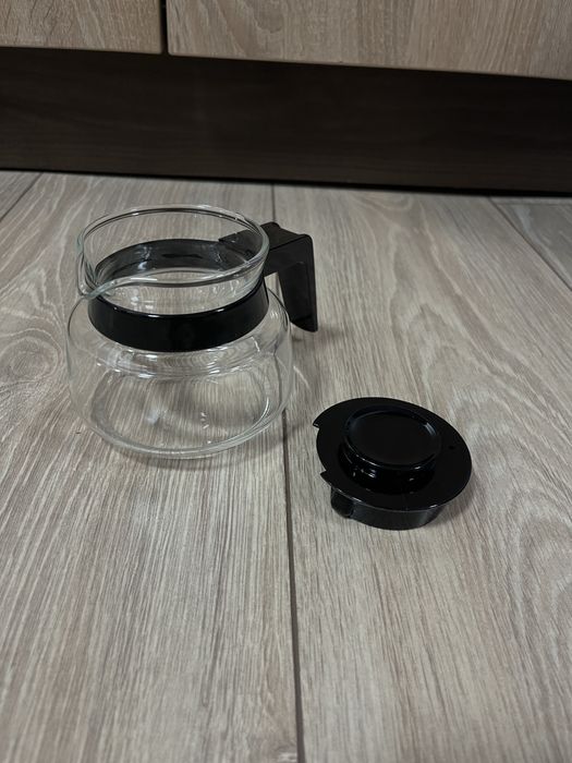 Кафемашина aromaboy