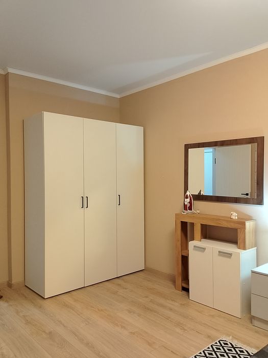 Ал суточно Же Ashyk tobe