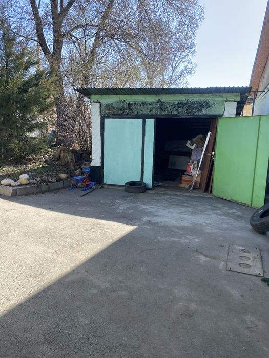 Продам Дом в Акбулаке