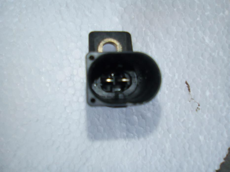 Датчик за колянов вал за Мерцедес А класа