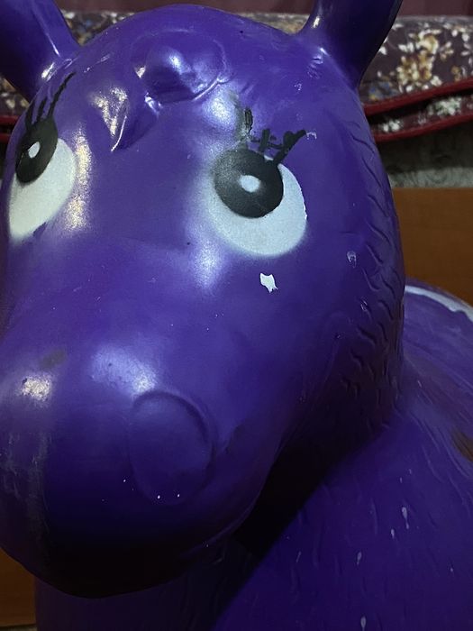 Продам игрушку