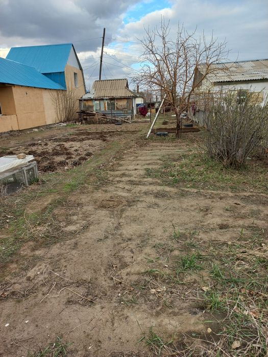 Продам дачу 9 соток