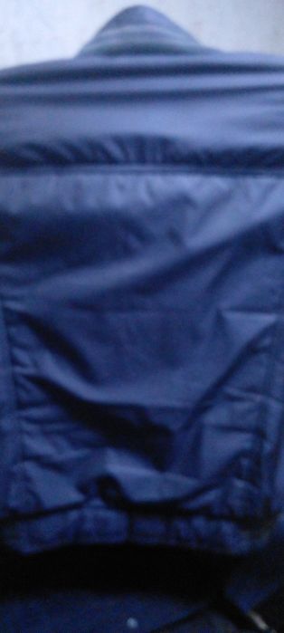 Куртка осень  - весна