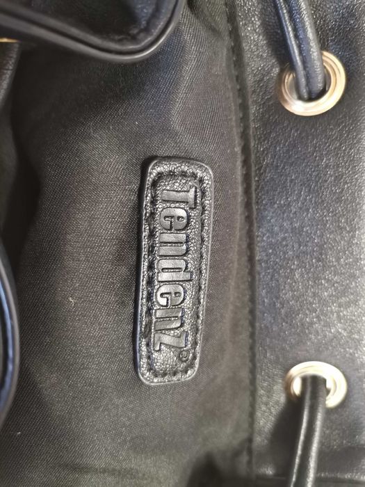 Дамски чанти различни марки и цветове