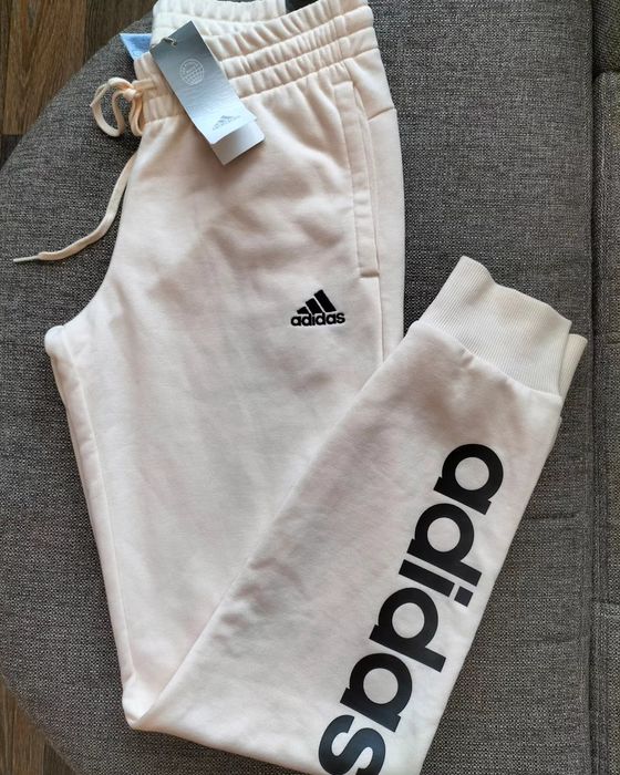 Спортивное трико Адидас оригинал