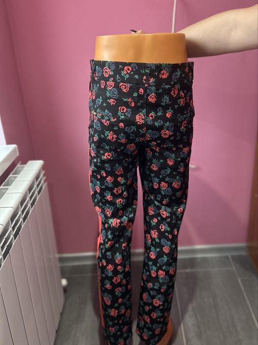 LUCY FASHION  ново комплектче