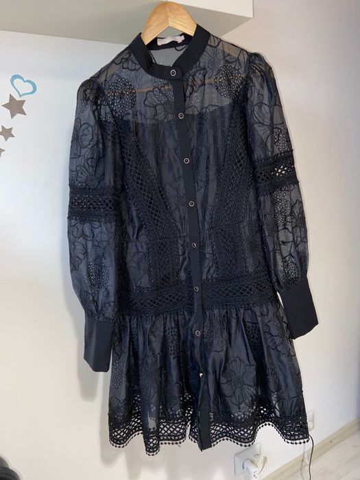 Rochie de seara dama noua