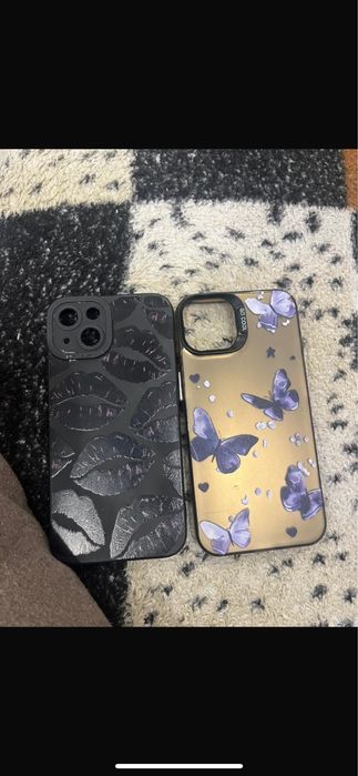 Продам айфон 13.