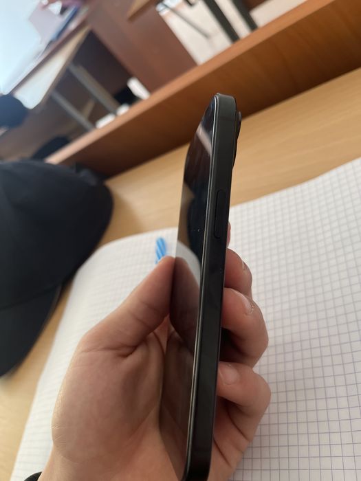 Iphone гарантия 1 год