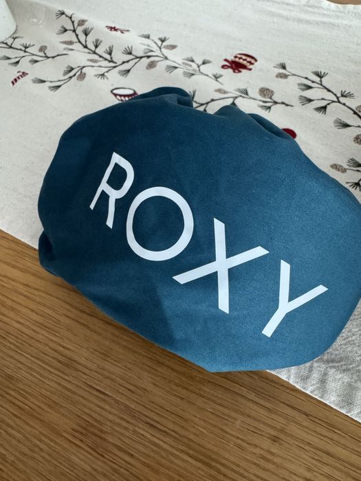 Ски маска и каска деца