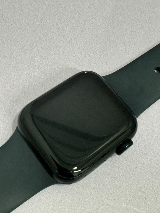 Apple Watсh SE 2 40 mm/ #CР33050