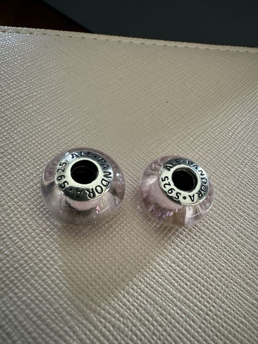 Swarovski-гривна,чокър