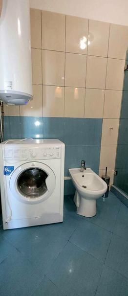 Дава се под наем Тристаен апартамент в София, Манастирски ливади - 110 кв.м за 800 € - Снимка #5