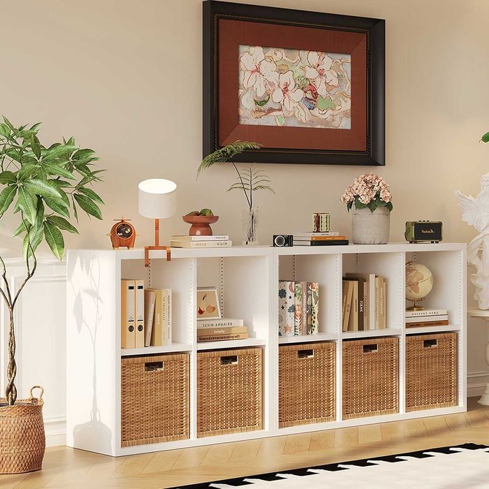 Полки книжные для гостиной и для дома недорого и оптом\Polkalar bor.