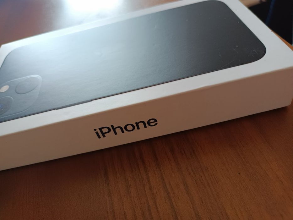 Iphone 13 в добро състояние
