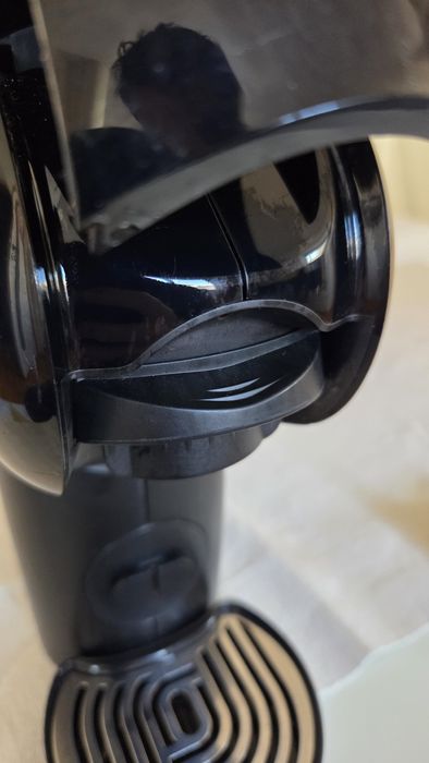 Nescafe Dolce Gusto Krups