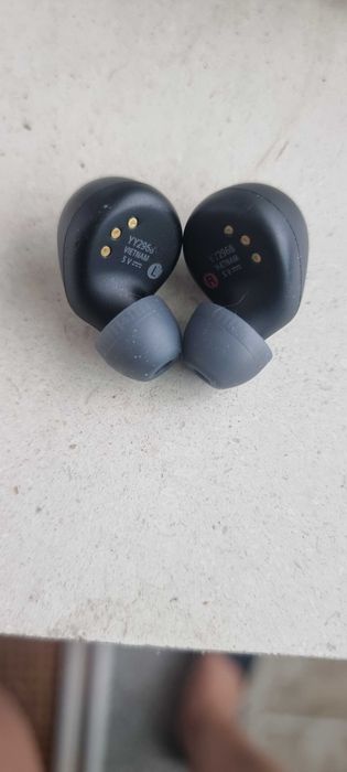 Слушалки Soni WF c700n