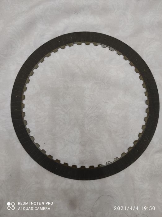 Зап. Части Mersedes benz автобус 405, 345, loow floor